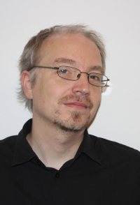 Christian Genzel