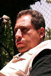 Christian González