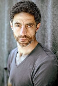 Christian Lerch