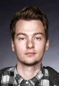 Christian Linke
