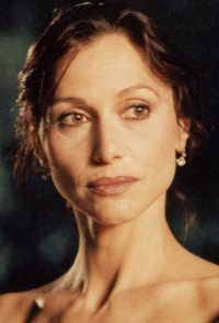 Christine Laurent