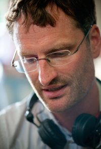 Christoph Röhl