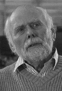 Christopher Barry