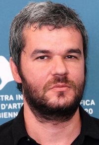Christos Nikou