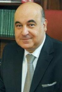 Cingiz Abdullayev