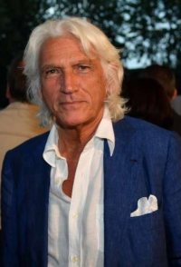 Ciro Ippolito