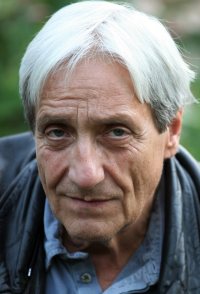 Claude d'Anna