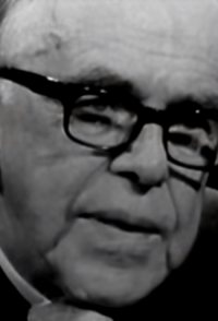 Claude-Henri Grignon