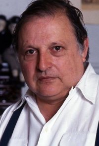 Claude-Jean Philippe