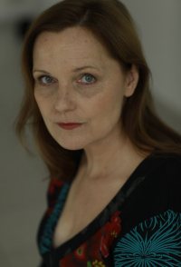 Claudia Matschulla