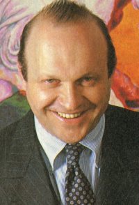 Claudio Bonivento