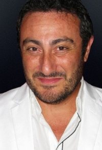 Claudio Insegno