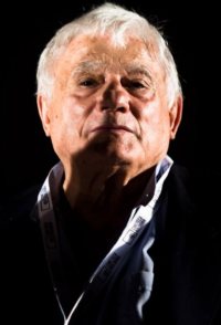 Claudio Mancini