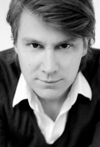 Clemens M. Schönborn