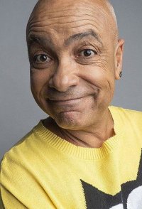 Cláudio Manoel