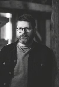Colin Meloy
