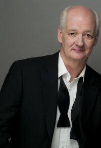 Colin Mochrie