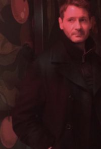 Craig Rees