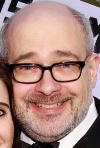 Craig Shemin