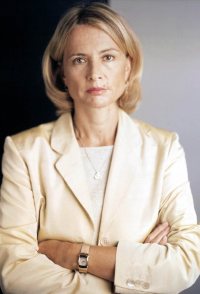 Cristina Comencini