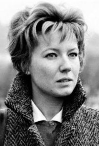 Dacia Maraini