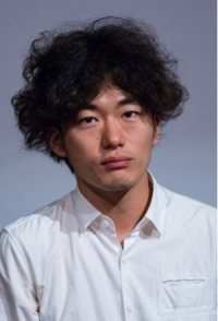 Daigo Matsui