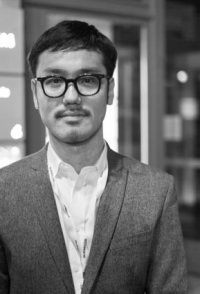 Daisuke Miyazaki
