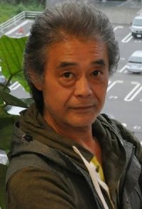 Daisuke Nishio