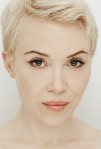 Daisy Lewis
