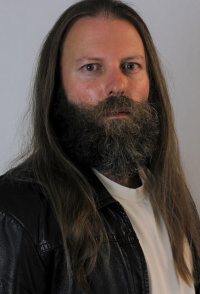 Dallas Ryan