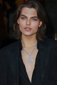 Damian Hurley