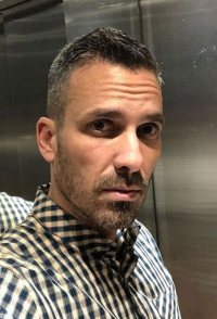 Damián Molla Herman
