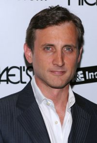 Dan Abrams