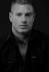 Dan Walton