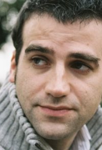 Daniel Hendler