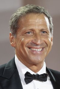 Daniele Marcheggiani