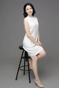 Daojun Qi