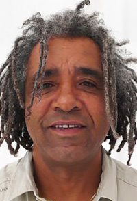 Daoud Aoulad-Syad