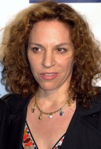 Daphna Kastner