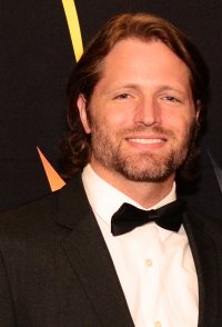 Darin Scott