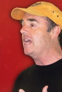 David Ankrum