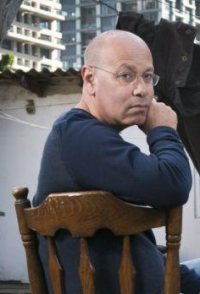 David Ofek