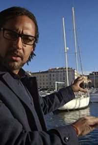David Olusoga