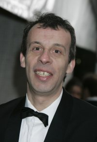 David Schneider