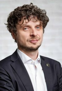 Davide Ippolito