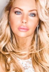 Dawn Rochelle