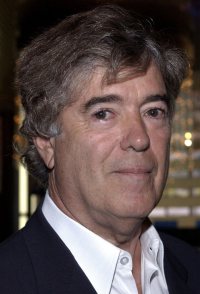 Dean Hargrove