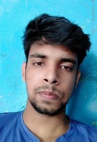 Delowar Hossen