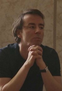 Déni Oumar Pitsaev