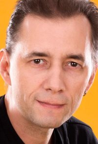 Denis Chernov